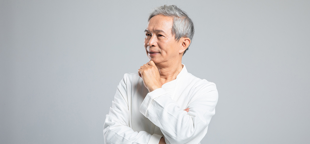 1562554093120790.jpg detail2.jpg